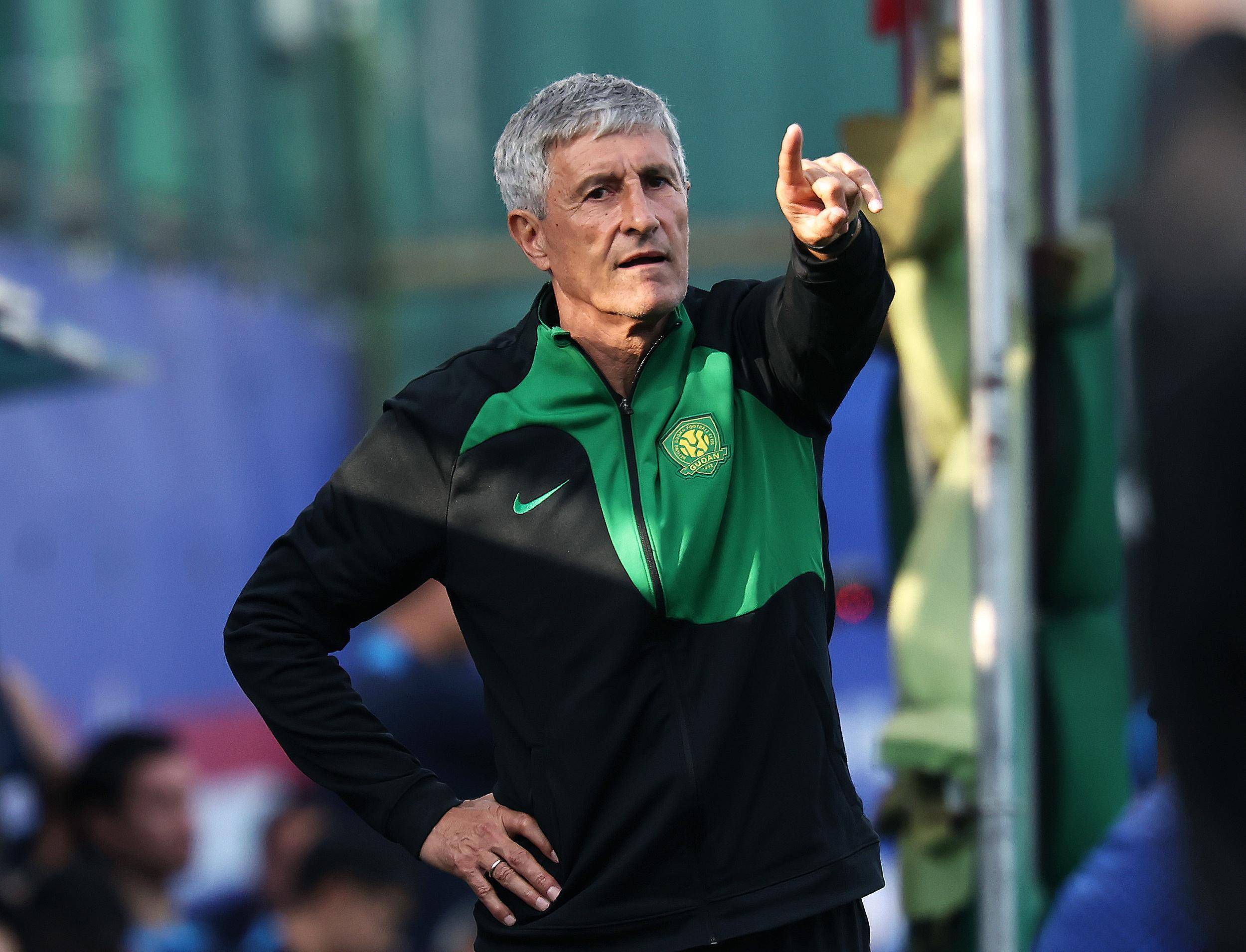 亿德体育娱乐平台包含意大利杯倒计时；切尔西赛后内部沟通；细节引发关注；目标明确；年轻球员得到机会的词条