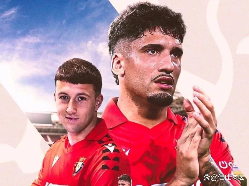 包含里程碑夜！瓦伦西亚强势反弹，欧联赛后刷纪录，引发热议，轮换策略成焦点的词条