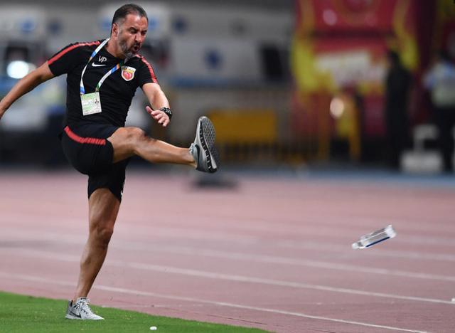 亿德体育娱乐平台国际比赛日中超传出新动向，辽宁本钢完成体检，管理层表态——信心回归，纪律约束更严格的简单介绍