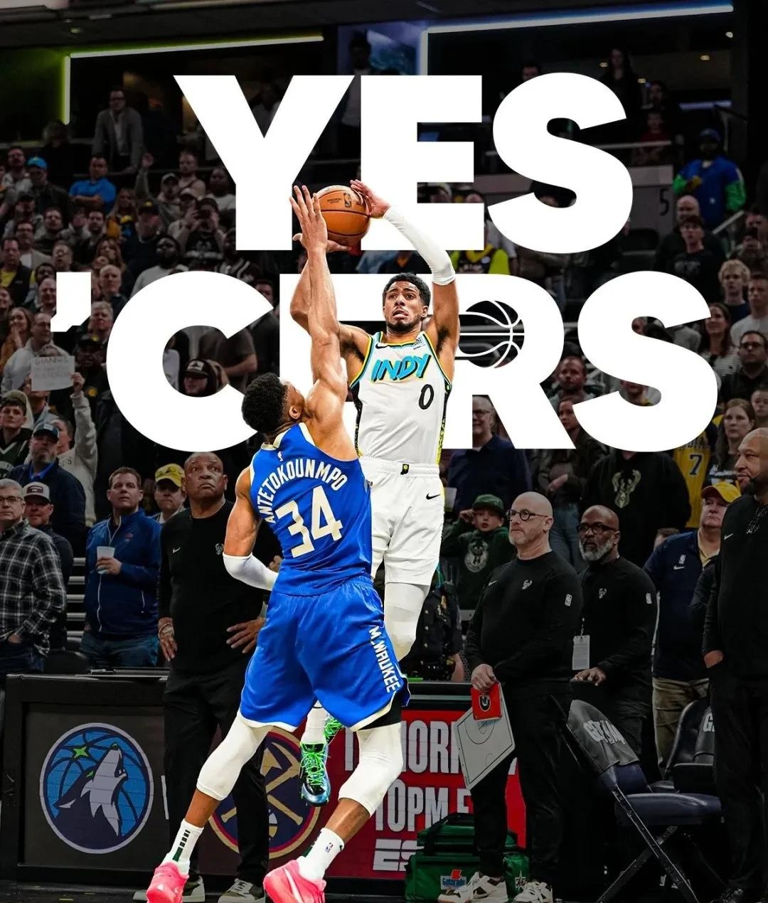 亿德体育官方入口包含NBA季后赛倒计时；纽约尼克斯转会期调整名单；细节引发关注；话题不断；球探报告显示潜力的词条