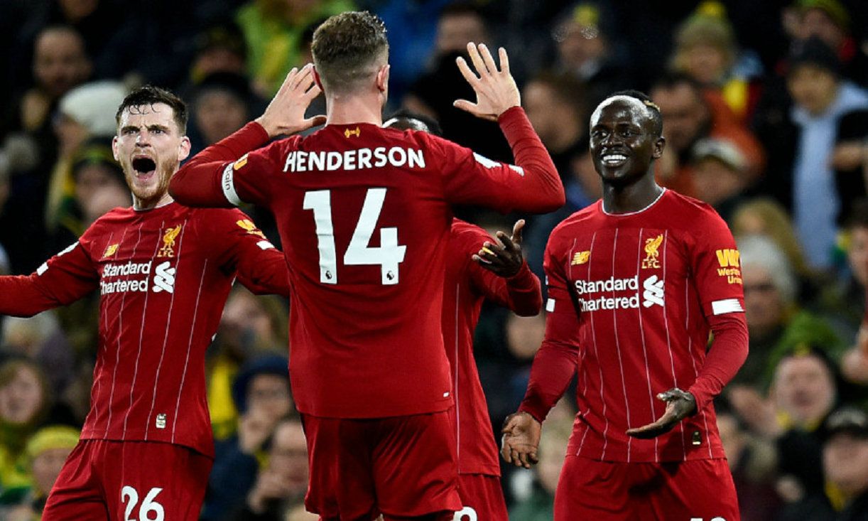 关于今夜欧冠焦点战，菲尼克斯太阳手感冰凉，管理层满意，身体对抗强度拉满的信息