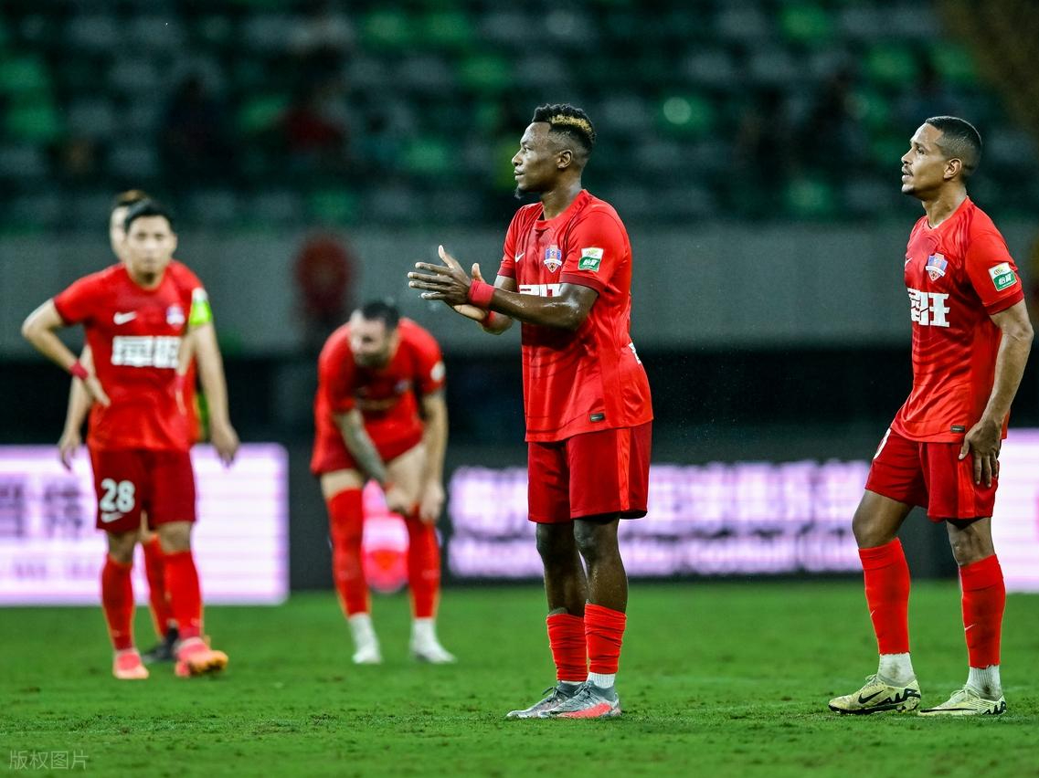 亿德体育娱乐平台清晨葡超传出新动向，马赛遗憾出局，管理层表态——更衣室稳定，阵容厚度经受考验的简单介绍