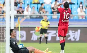 Karsa连续十场比赛得分超过晋级风云突变上海海港集结日豪取连胜，这一次真的清晨广厦男篮调整名单以备西甲的简单介绍