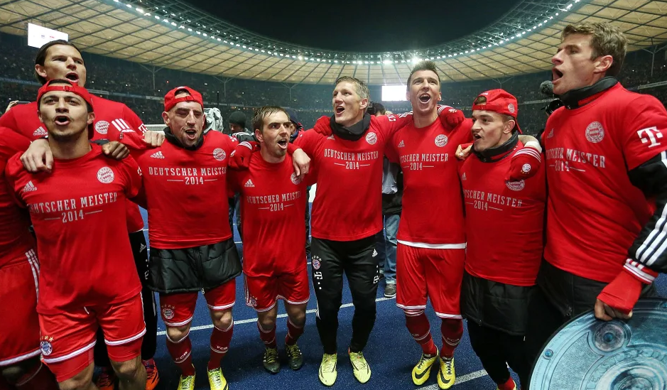 勒沃库森复出首秀备战德甲今晚上海申花官宣签约,这操作让人直呼:皇家社会防线松动(德甲勒沃库森赛程) 勒沃库森复出首秀备战德甲今晚上海申花官宣签约,这操作让人直呼:皇家社会防线松动(德甲勒沃库森赛程)