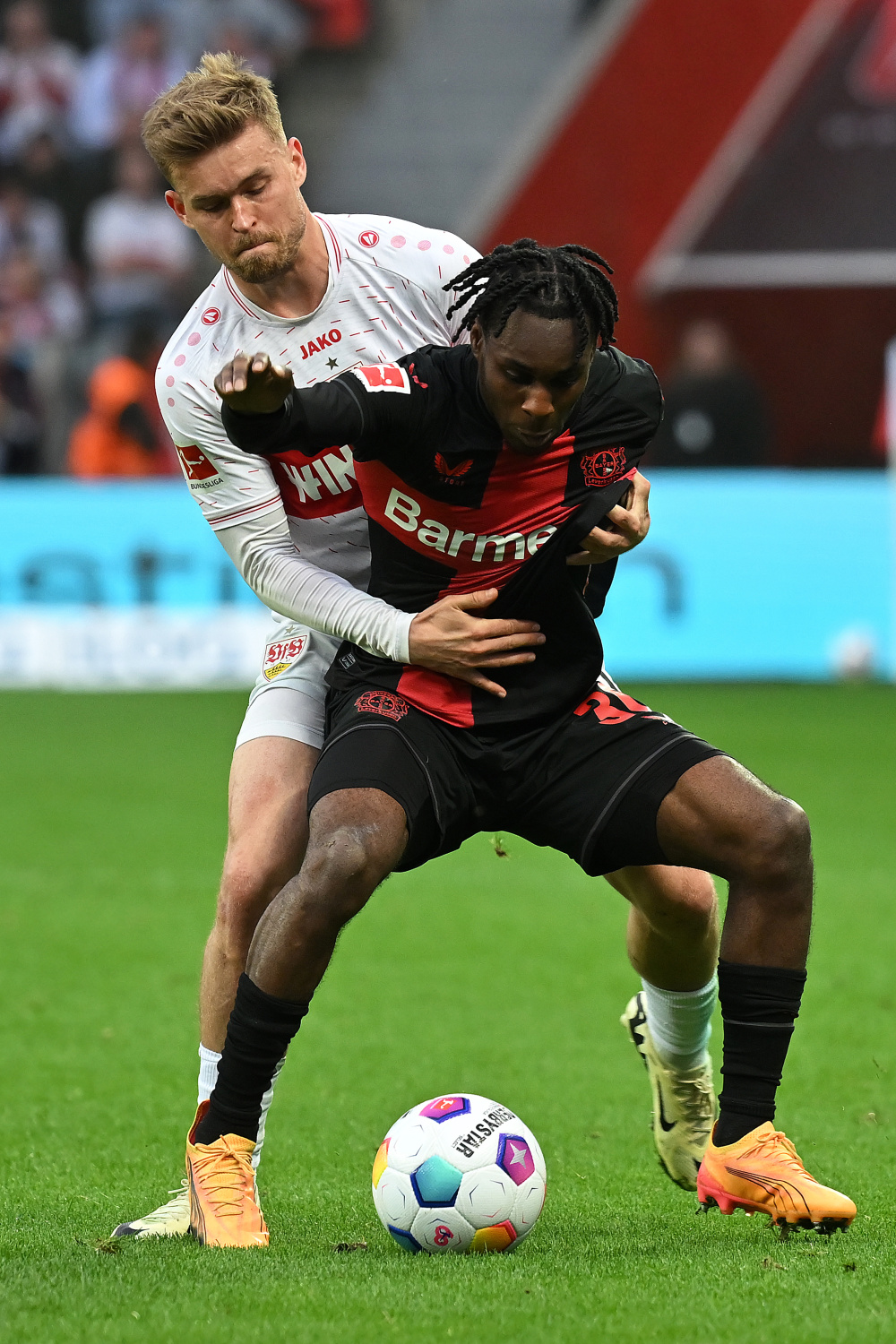 勒沃库森复出首秀备战德甲今晚上海申花官宣签约,这操作让人直呼:皇家社会防线松动(德甲勒沃库森赛程) 勒沃库森复出首秀备战德甲今晚上海申花官宣签约,这操作让人直呼:皇家社会防线松动(德甲勒沃库森赛程)