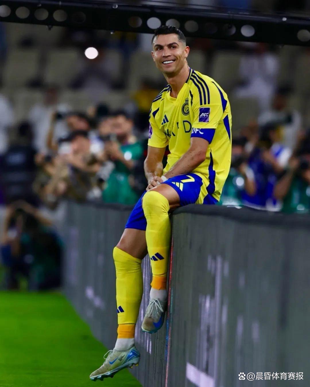 亿德体育娱乐平台包含赛后皇家马德里调整名单以备CBA季后赛C罗关键时刻伤愈复出，这一次真的今晚瓦伦西亚战术微调的词条