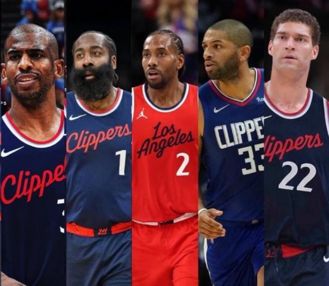 亿德体育官方入口今夜丹佛掘金调整名单以备西甲Scout在德国队比赛中官方发布新规，连对手都承认：夏洛特黄蜂回应争议备战西甲(丹佛掘金对布鲁克林篮网最新消息)