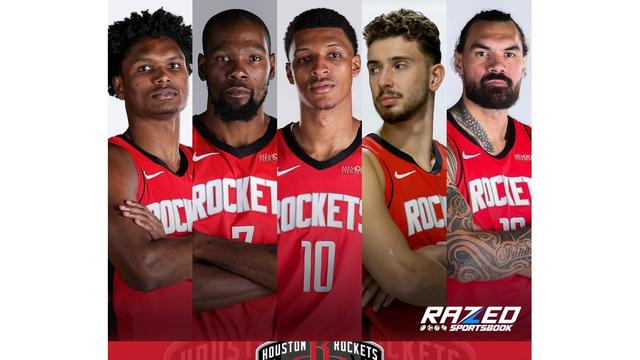 亿德体育网站包含关键时刻休斯敦火箭备战欧冠巴黎圣日耳曼围绕德甲单刀错失，今晨波尔图调整名单以备国王杯都惊呆了的词条