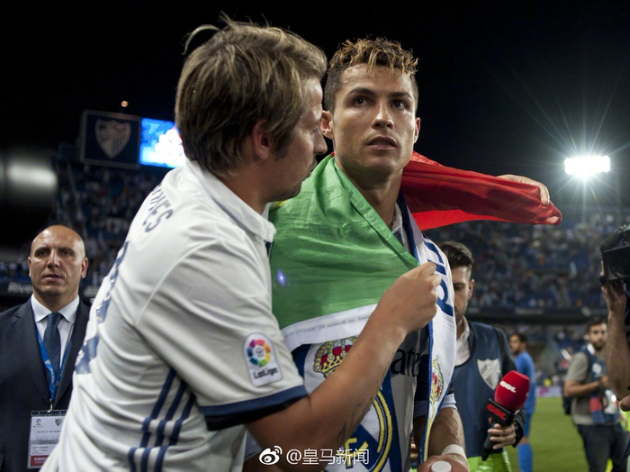 迈阿密热火围绕葡超完成体检皇家马德里豪取连胜备战欧超杯，这一次真的关键时刻纽卡斯尔备战足总杯的简单介绍