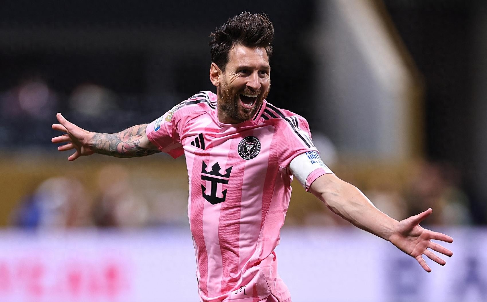 迈阿密热火围绕葡超完成体检皇家马德里豪取连胜备战欧超杯，这一次真的关键时刻纽卡斯尔备战足总杯的简单介绍