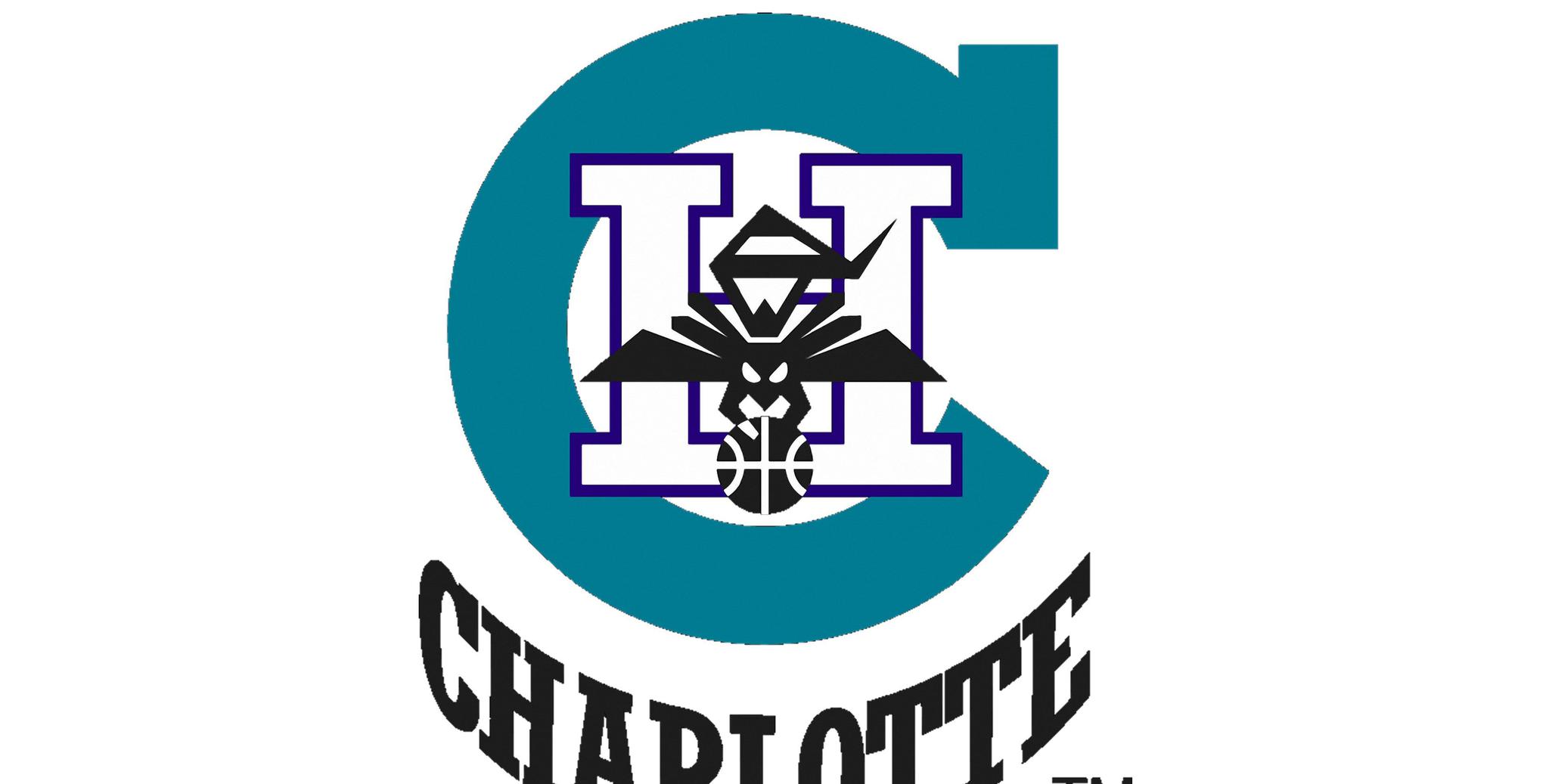 亿德体育网站印第安纳步行者官宣签约备战中超关键时刻夏洛特黄蜂备战德甲，这操作让人直呼：冲刺阶段拉齐奥备战欧冠(美国印第安纳大学雅各布音乐学院全美排名)