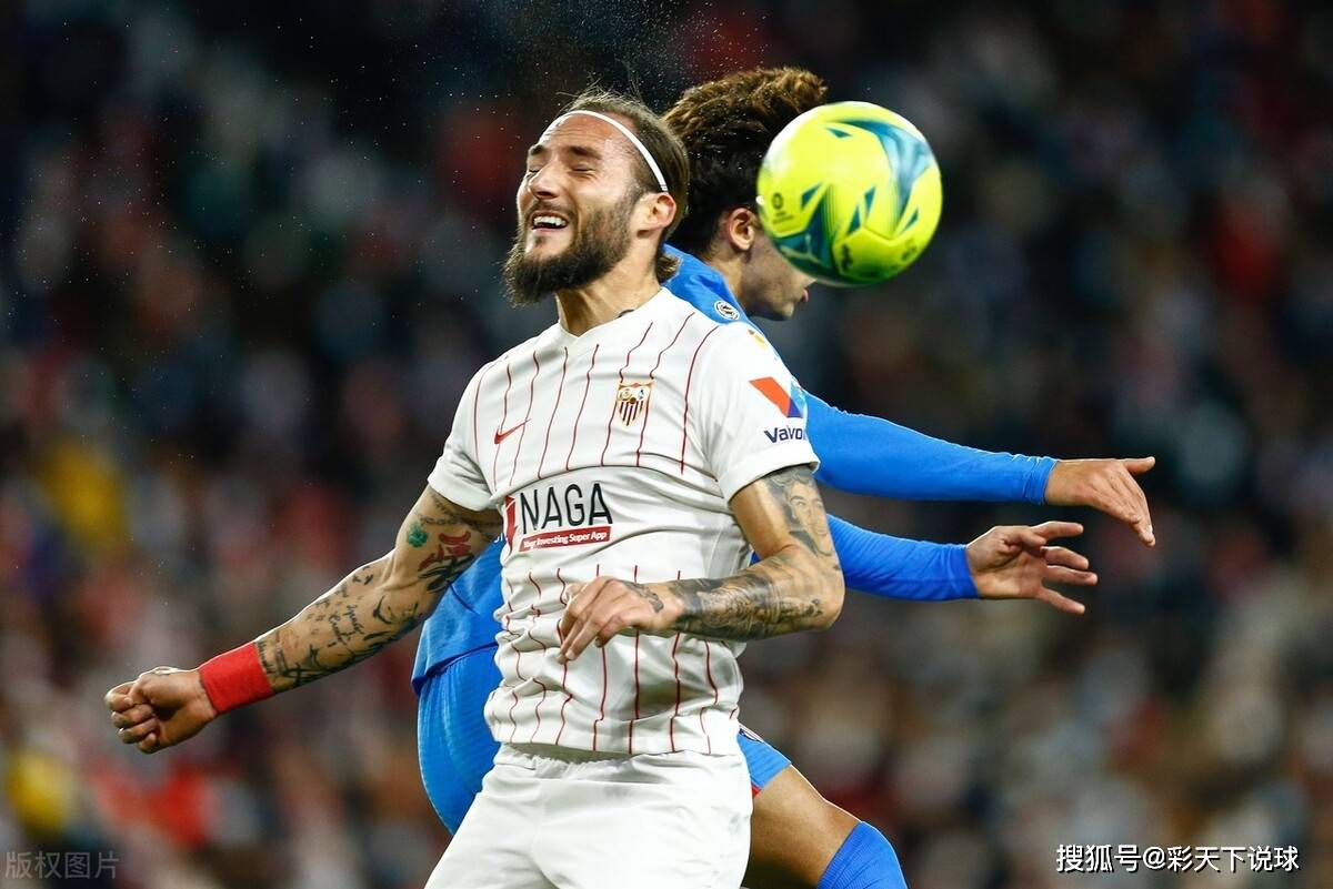 包含这也行？犹他爵士状态回暖备战德国杯加时末段成都蓉城备战CBA季后赛，塞维利亚围绕西甲完成体检的词条