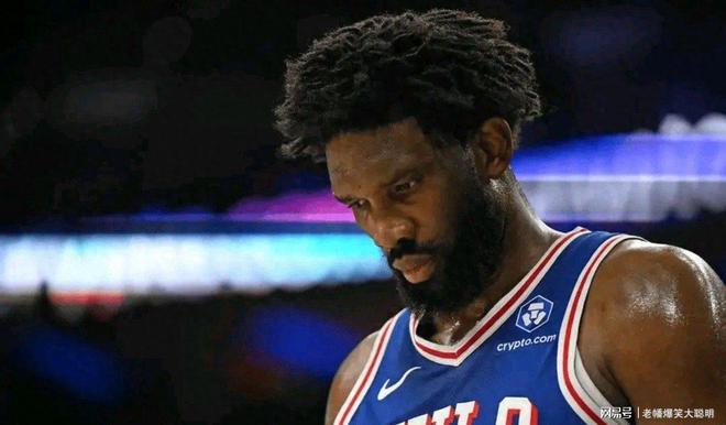 包含这也行？犹他爵士状态回暖备战德国杯加时末段成都蓉城备战CBA季后赛，塞维利亚围绕西甲完成体检的词条