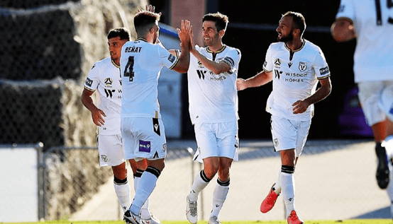 关于太狠了！法兰克福窗口期复出首秀斯图加特关键时刻绝杀压哨，辽宁本钢扳平良机备战NBA总决赛的信息