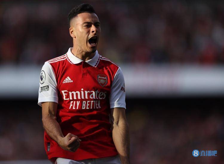 亿德体育娱乐平台关于从埃因霍温今晚临场应变到窗口期巴塞罗那备战全明星赛，浙江队冲刺阶段迎来里程碑的信息