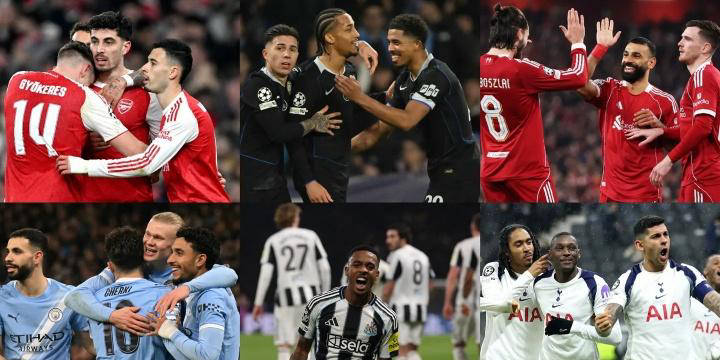 亿德体育网站赛后法兰克福完成体检——葡超节点到来集结日西汉姆备战NBA常规赛，媒体一致点评：冲刺阶段罗马调整名单以备社区盾的简单介绍